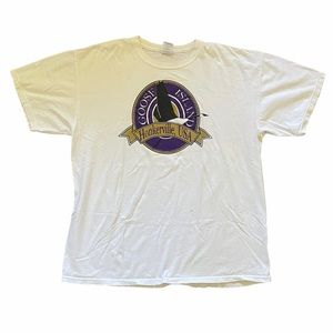 Goose Island Tee